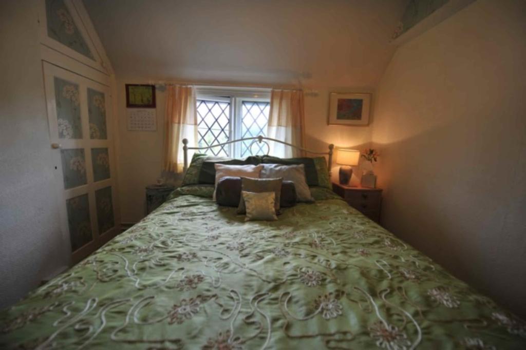 Kester House Hurst Green  Habitación foto
